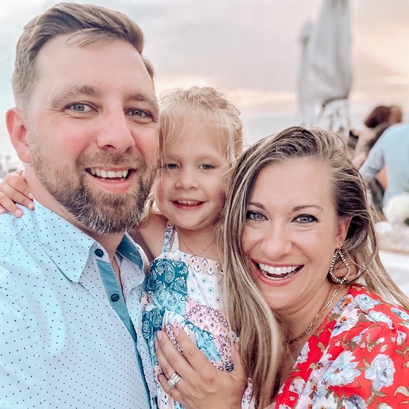 Meet your Posher, Jera - Picture 5 of 12